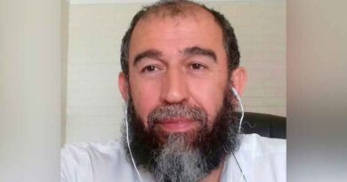 В Австралии задержан ученый из Таджикистана