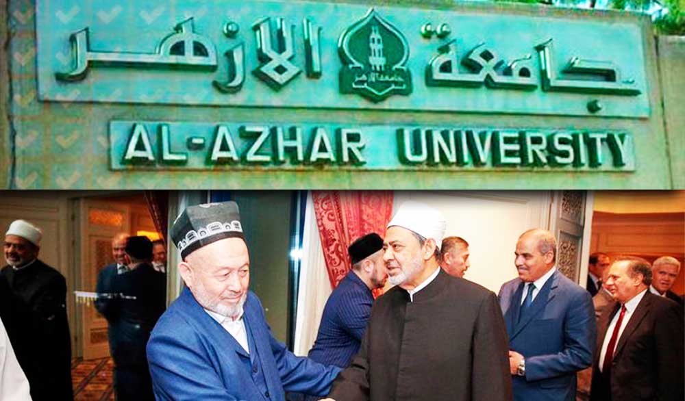 Узбекистан усиливает контроль над исламским образованием