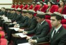 “Процветающий Туркменистан”: блогеров заставляют снимать репортажи