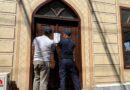 Кыргызстан: ГКНБ закрыл еще 32 мечети