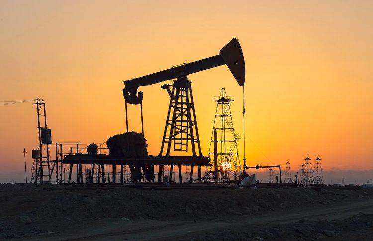 Казахстанцы выступили против продажи нефти Израилю