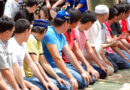 В Казахстане озабочены исламизацией населения