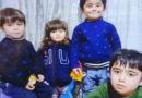 Отопительный сезон в Душанбе: погибла целая семья